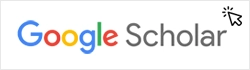 Ahmet Akman Google Scholar