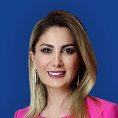 Safiye Yilmaz, MD