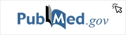 Pubmed Ahmet Akman